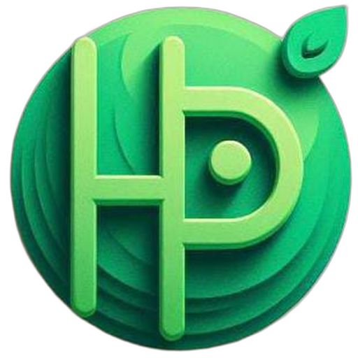 HealthPlanet Psychotherapy